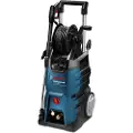 Bosch Ghp 5-65 X Høytrykkspyler