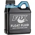 FOX Float Fluid Anti Friction Fjæringsolje 437ml