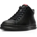 Camper Runner Four Treningssko