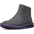 Camper Formiga Booties