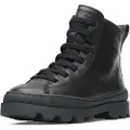 Camper Brutus Booties