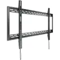 TooQ Lp41130f-b 60-100´´ Tv-feste
