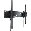 TooQ Lp42130t-b 60-100´´ Tv-feste
