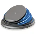 Conceptronic Gorgon02g Qi 10w Trådløs Lader