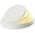 Conceptronic Gorgon02w Qi 10w Trådløs Lader