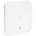 LevelOne Ac1200 Wifi-tilgangspunkt