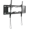 Equip 650318 37-70´´ 50kg Tv-feste