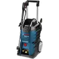 Bosch Ghp 5-75 Høytrykkspyler