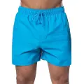 Rip Curl Offset Volley 15´´ Badebukse