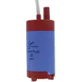 Comet Ocean-Plus 12V 1130.91.59 Lavspændings-Nedsenkbar pumpe 1500 l/h 20 m