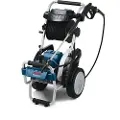 Bosch HØYTRYKKSRENSER GHP 8 -15 XD