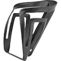 Cannondale Speed C Carbon Flaskeholder