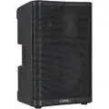 QSC CP12 12 Aktiv PA-høyttaler - Nesten ny