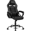Drift Dr50 Gamingstol