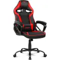 Drift Dr50 Gamingstol