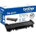 Brother Tn2411 Toner