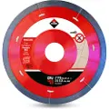 Rubi R32932 Diamantskive 115 Mm