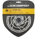 Jagwire Sport Sr1 6b Bremsekive