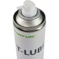 Tunturi T-lube Smøremiddel For Tredemølle 50ml