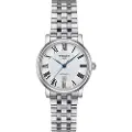 Tissot T122207110330 Automatic 5 Atm 30 Mm Dameklokke