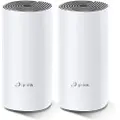 TP-LINK Ac1200 Home Mesh Wifi System Wireless Wifi-tilgangspunkt