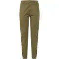 Levi's Xx Standard Ii Chinobukser