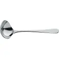 Zwilling Jessica (polished) Suppeske Poleret