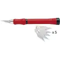 Army Painter - hobby knife