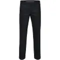 Selected Slim Mylostate Flex Bukser