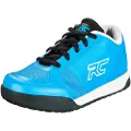 Ride Concepts Skyline Mtb-sko