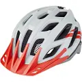 Ked Companion Mtb-hjelm