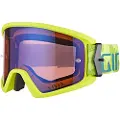 Giro Goggles TAZZ MTB citron fanatic (GR-7114192)