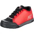 Ride Concepts Powerline Mtb-sko