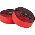 Easton Microfiber Styretape
