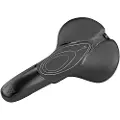 Topeak Free Rx Sykkelsete