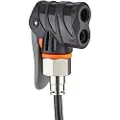 Fumpa Pumps Forlengelsesslange
