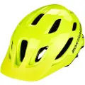 Bontrager Quantum Mips Mtb-hjelm