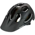 Cannondale Intent Mips Mtb-hjelm