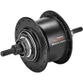 Shimano Nexus C7050 Cl 5s Baknav