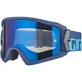 Giro Goggles TAZZ MTB midnight iceberg (GR-7114593)