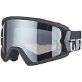 Giro Tazz Mtb Briller
