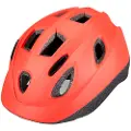 Cannondale Quick Juniorhjelm
