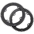 Campagnolo Super Record 145 Bcd Kjettingring