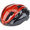 HJC Ibex 2.0 Hjelm