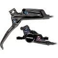 Sram Level Ultimate Disc Forbrems
