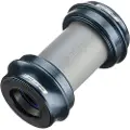 Fsa Press Fit 30 Megaexo 24 Mm Kranklagerkopper