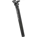 Kcnc Ti-pro Lite Al75 Setepinne