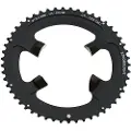 Stronglight Shimano 110 Bcd 51t Kjettingring
