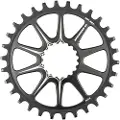 Cannondale Opi Spidering X-sync 10-arm Kjettingring