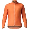Mavic Cosmic H2o Jakke